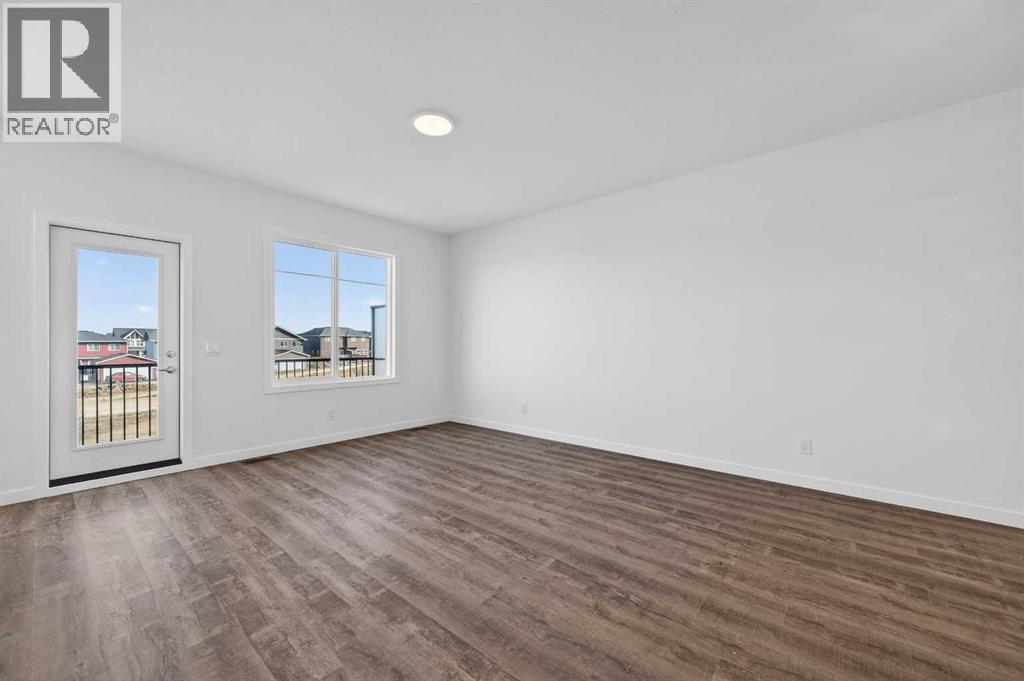 103, 28 Red Embers Plaza NE, Calgary, Alberta  T3N 2W1 - Photo 11 - A2296301