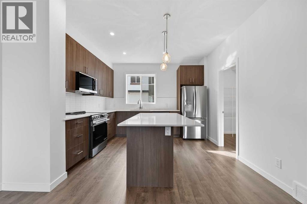 103, 28 Red Embers Plaza NE, Calgary, Alberta  T3N 2W1 - Photo 19 - A2296301