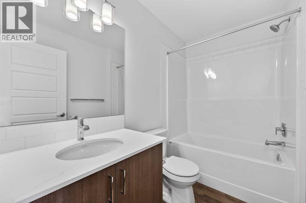 103, 28 Red Embers Plaza NE, Calgary, Alberta  T3N 2W1 - Photo 36 - A2296301