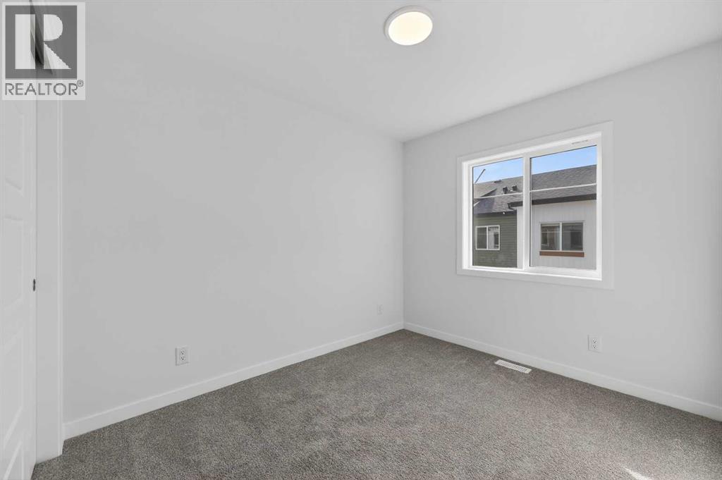 103, 28 Red Embers Plaza NE, Calgary, Alberta  T3N 2W1 - Photo 32 - A2296301