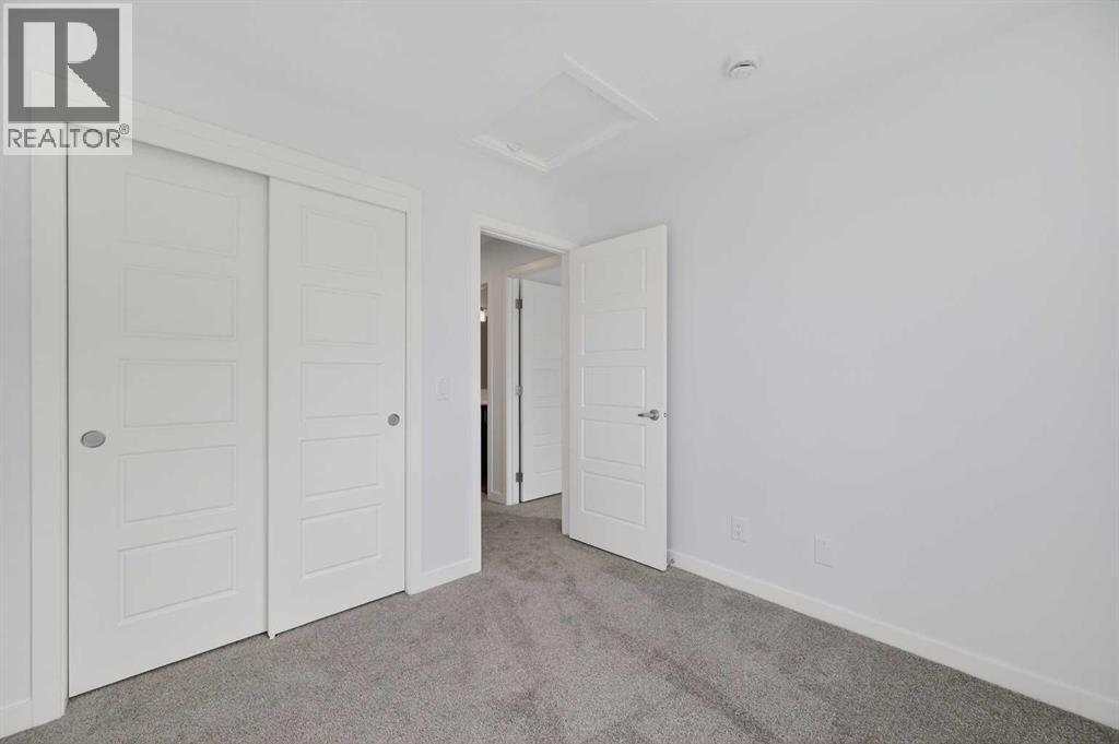 103, 28 Red Embers Plaza NE, Calgary, Alberta  T3N 2W1 - Photo 35 - A2296301