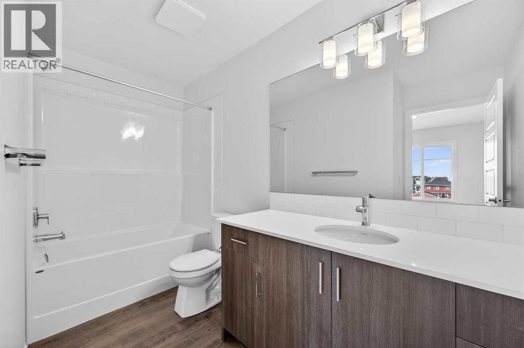 103, 28 Red Embers Plaza NE, Calgary, Alberta  T3N 2W1 - Photo 31 - A2296301