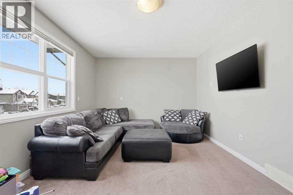 99 Sunset View, Cochrane, Alberta  T4C 0E8 - Photo 15 - A2297999