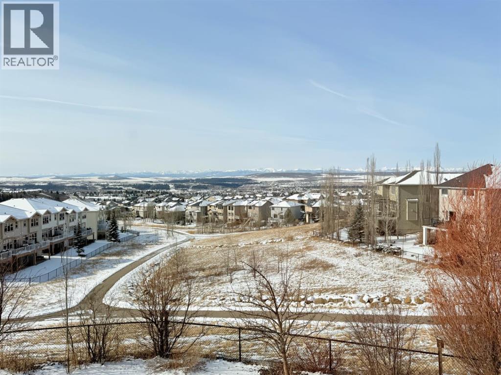 99 Sunset View, Cochrane, Alberta  T4C 0E8 - Photo 8 - A2297999