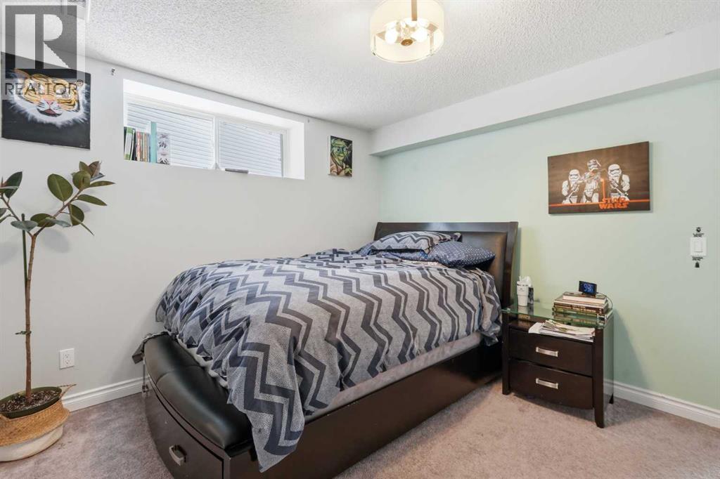 99 Sunset View, Cochrane, Alberta  T4C 0E8 - Photo 35 - A2297999