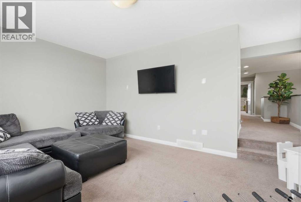 99 Sunset View, Cochrane, Alberta  T4C 0E8 - Photo 16 - A2297999