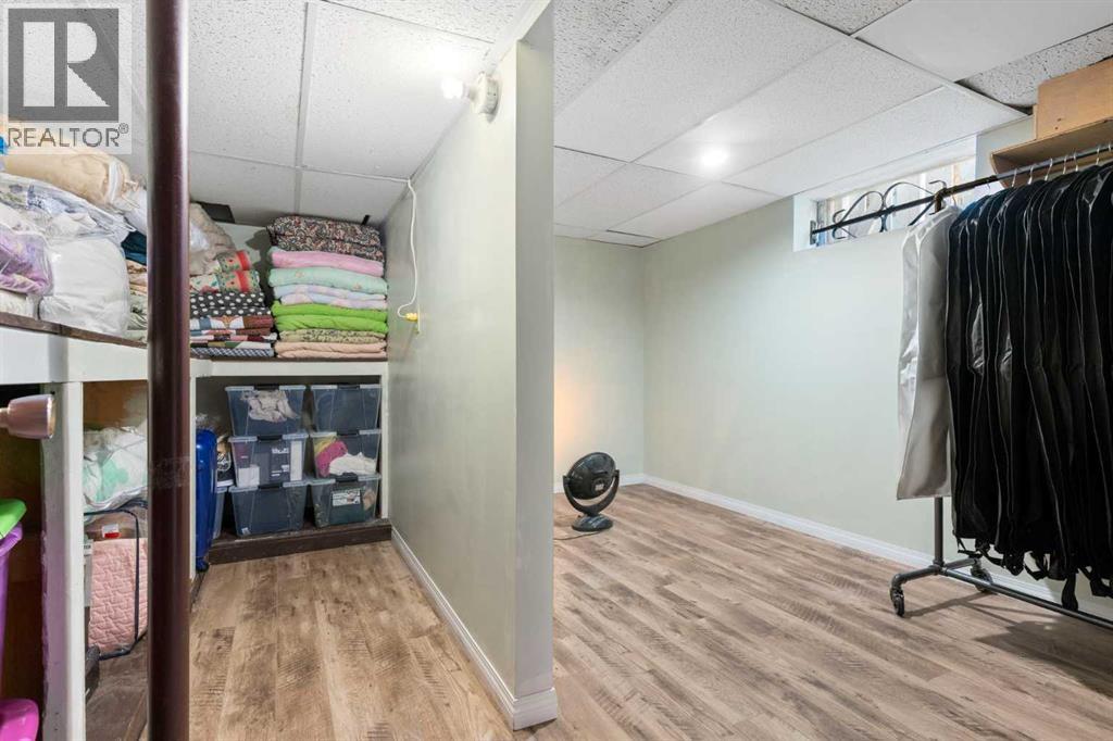 87 Hillgrove Drive Sw, Calgary, Alberta  T2V 3L8 - Photo 29 - A2298044