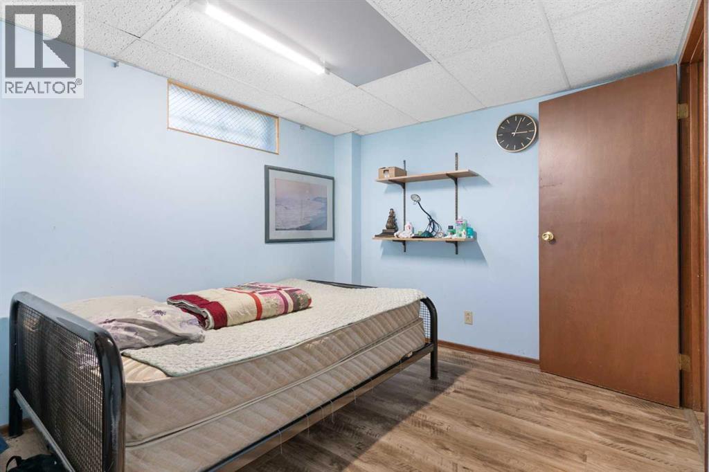 87 Hillgrove Drive Sw, Calgary, Alberta  T2V 3L8 - Photo 26 - A2298044