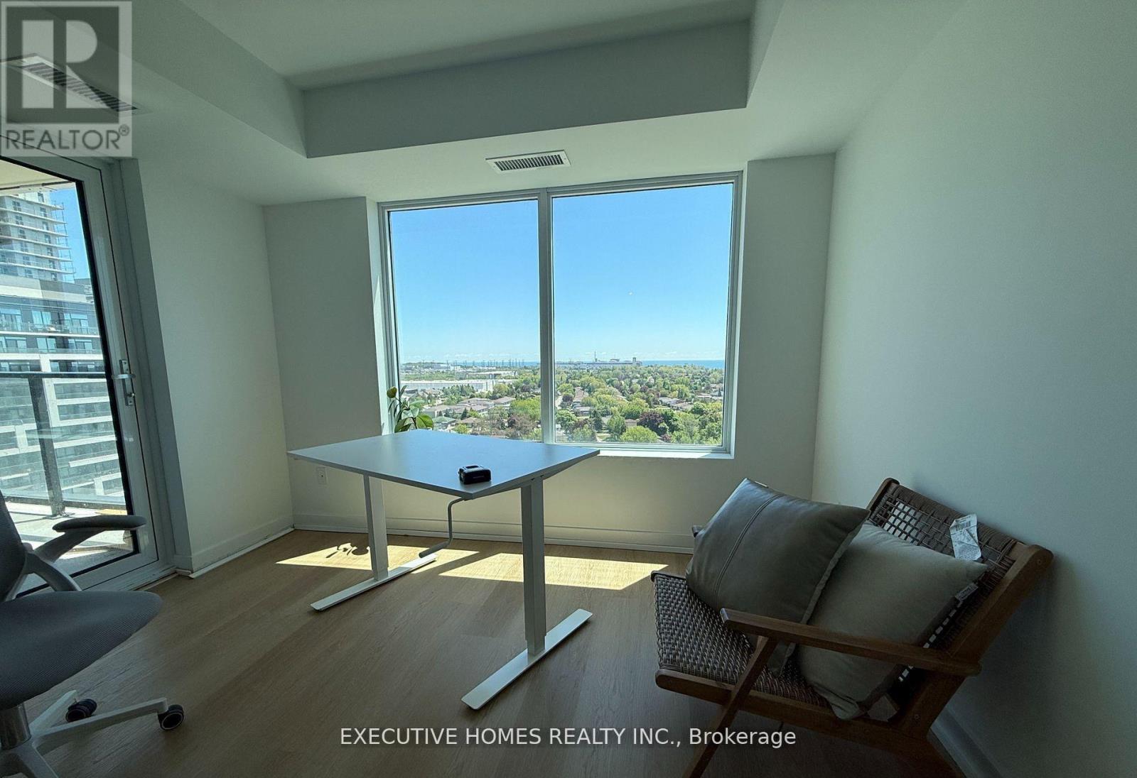 1503 - 1435 Celebration Drive, Pickering, Ontario  L1W 0C4 - Photo 10 - E12941778