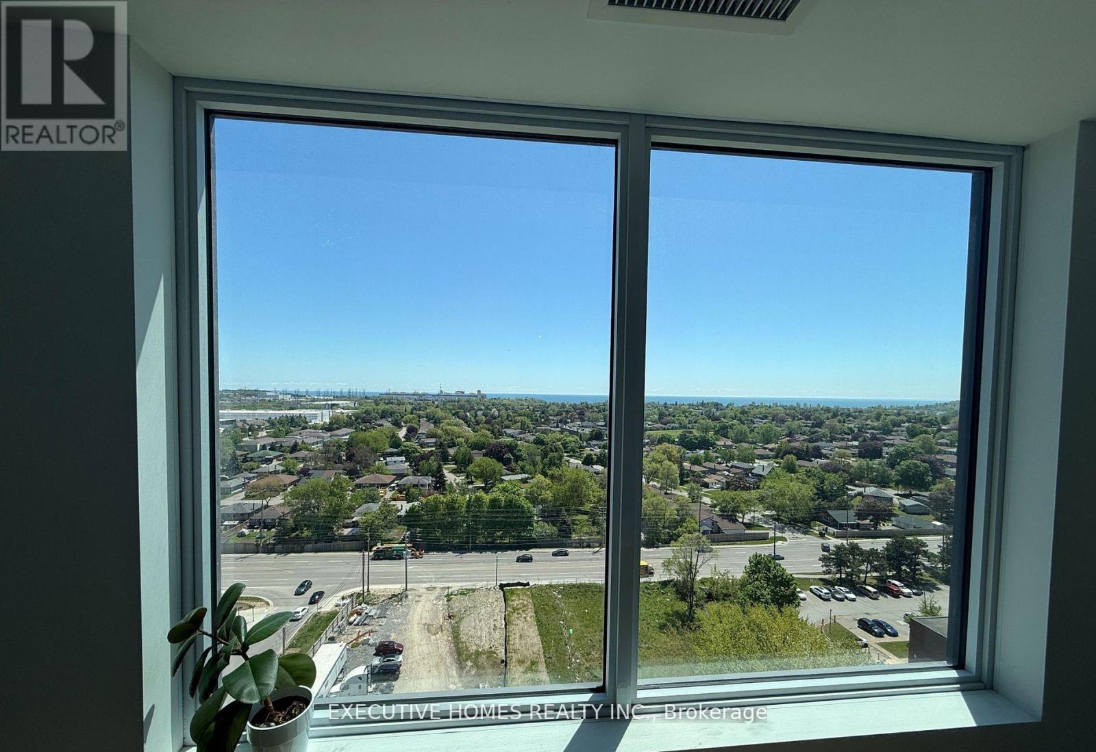 1503 - 1435 Celebration Drive, Pickering, Ontario  L1W 0C4 - Photo 11 - E12941778