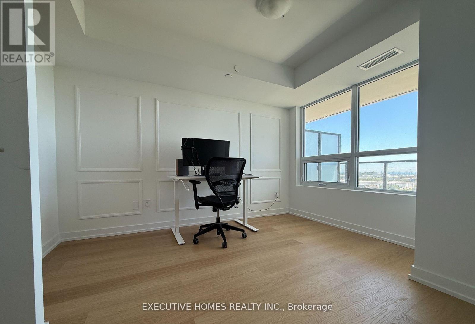 1503 - 1435 Celebration Drive, Pickering, Ontario  L1W 0C4 - Photo 12 - E12941778