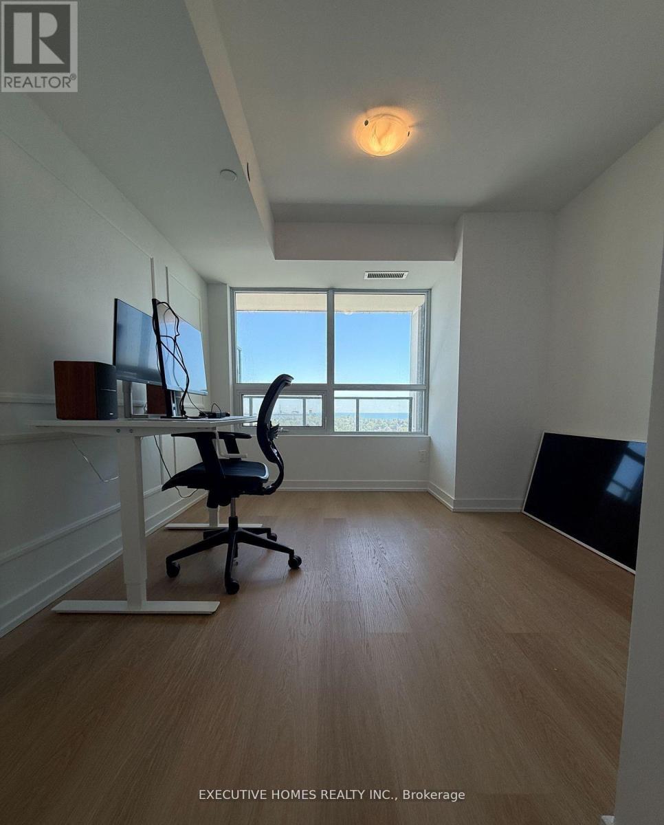 1503 - 1435 Celebration Drive, Pickering, Ontario  L1W 0C4 - Photo 13 - E12941778