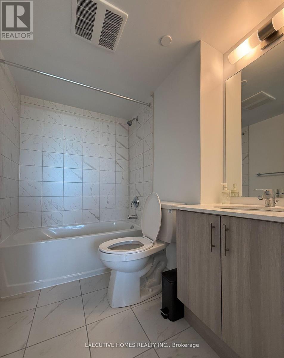 1503 - 1435 Celebration Drive, Pickering, Ontario  L1W 0C4 - Photo 16 - E12941778