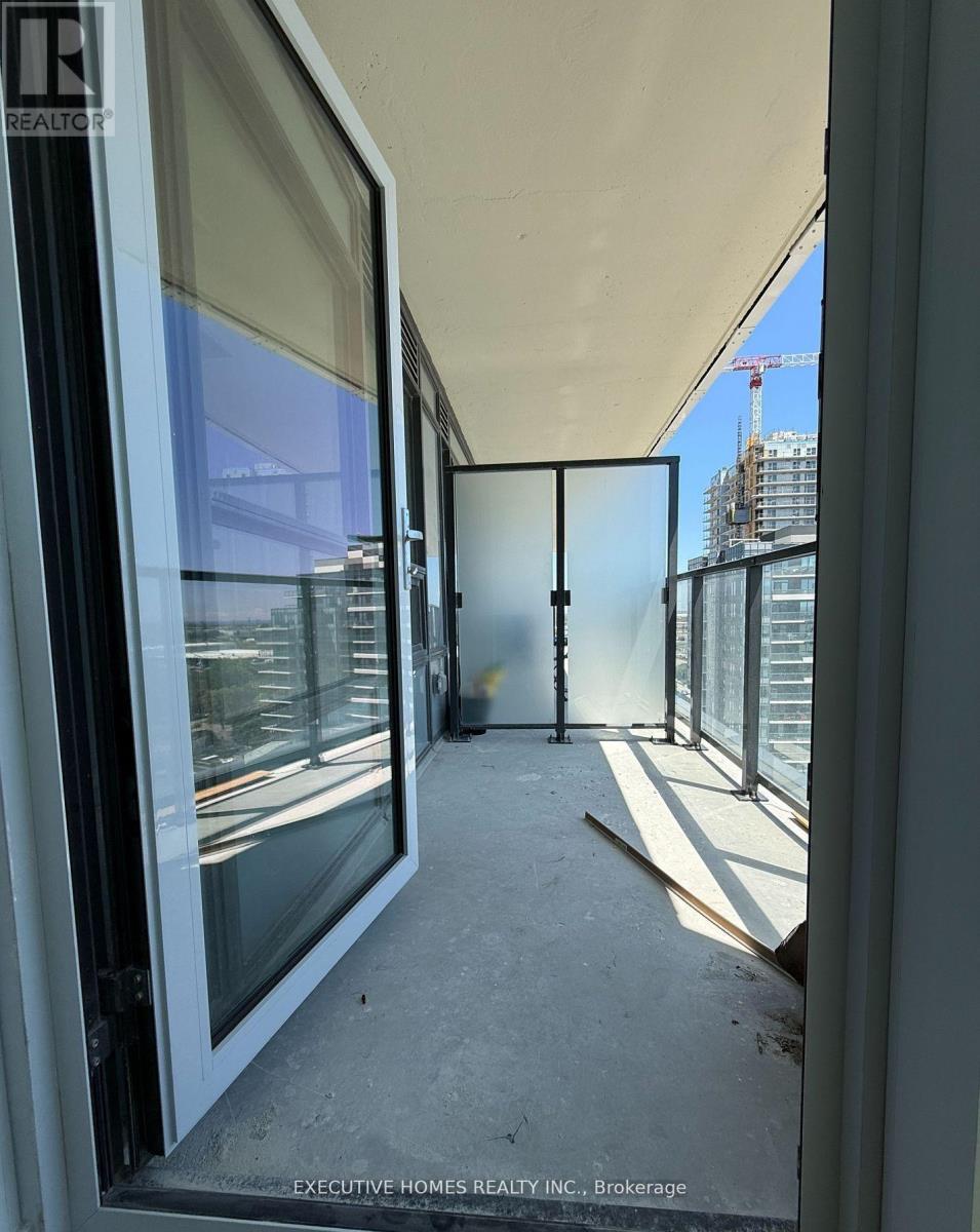 1503 - 1435 Celebration Drive, Pickering, Ontario  L1W 0C4 - Photo 18 - E12941778