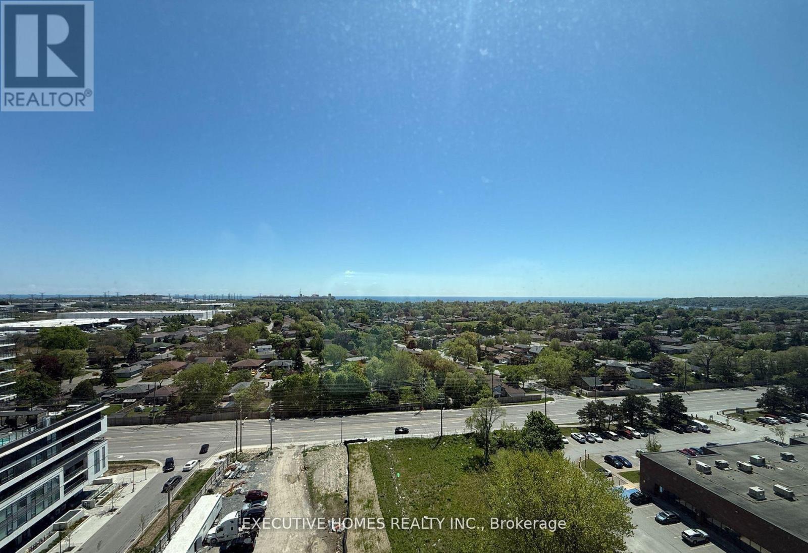 1503 - 1435 Celebration Drive, Pickering, Ontario  L1W 0C4 - Photo 20 - E12941778