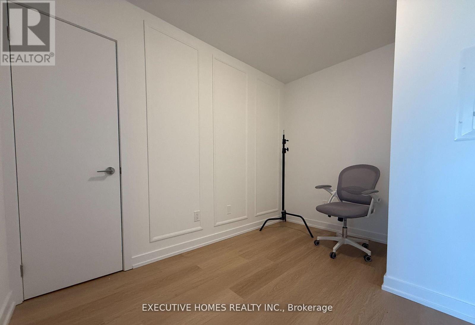 1503 - 1435 Celebration Drive, Pickering, Ontario  L1W 0C4 - Photo 4 - E12941778