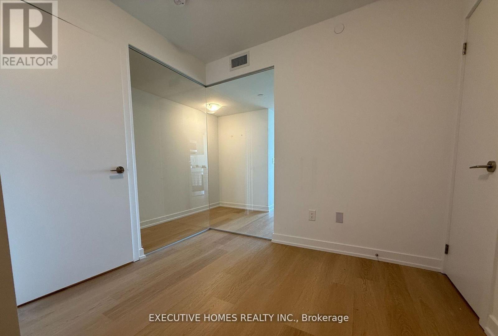 1503 - 1435 Celebration Drive, Pickering, Ontario  L1W 0C4 - Photo 5 - E12941778