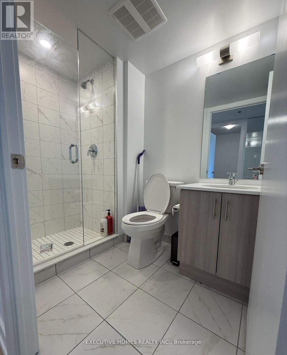 1503 - 1435 Celebration Drive, Pickering, Ontario  L1W 0C4 - Photo 6 - E12941778