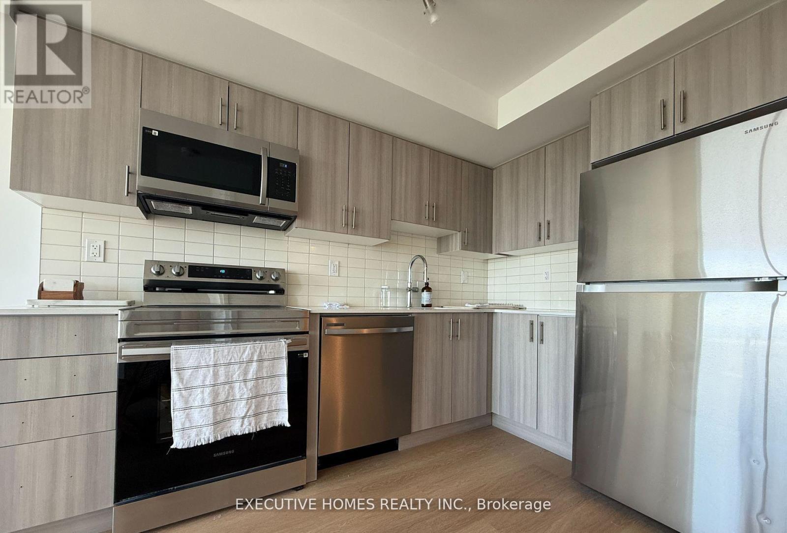 1503 - 1435 Celebration Drive, Pickering, Ontario  L1W 0C4 - Photo 7 - E12941778