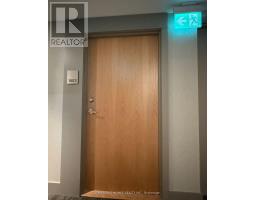 1503 - 1435 CELEBRATION DRIVE, Pickering, Ontario