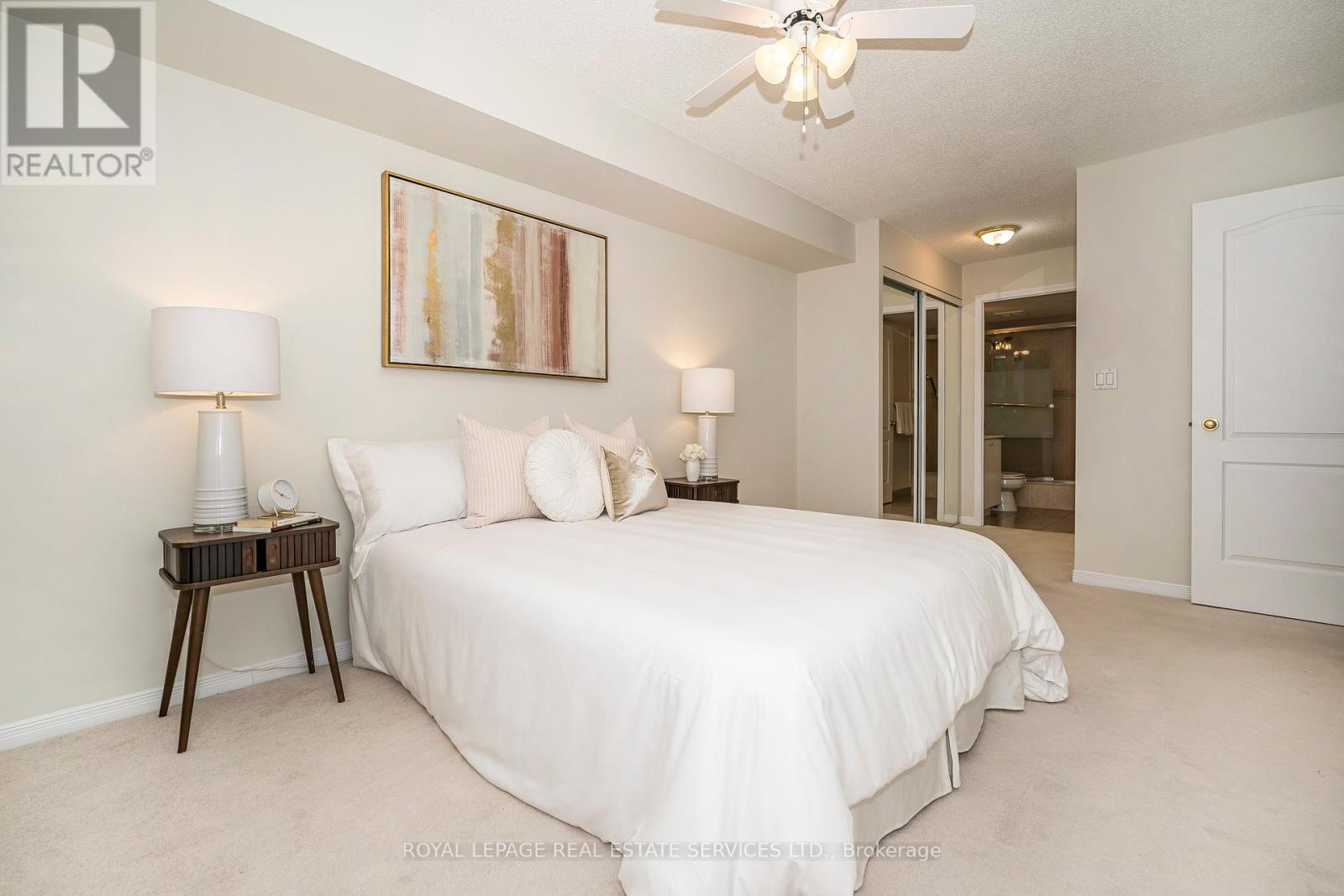 310 - 1000 The Esplanade N, Pickering, Ontario  L1V 6V4 - Photo 18 - E12941786