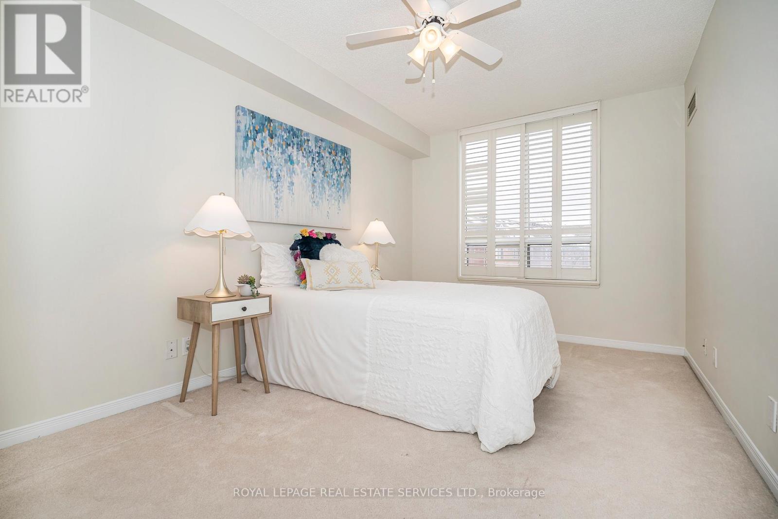 310 - 1000 The Esplanade N, Pickering, Ontario  L1V 6V4 - Photo 22 - E12941786