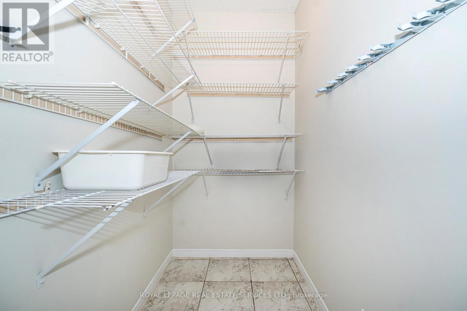 310 - 1000 The Esplanade N, Pickering, Ontario  L1V 6V4 - Photo 26 - E12941786