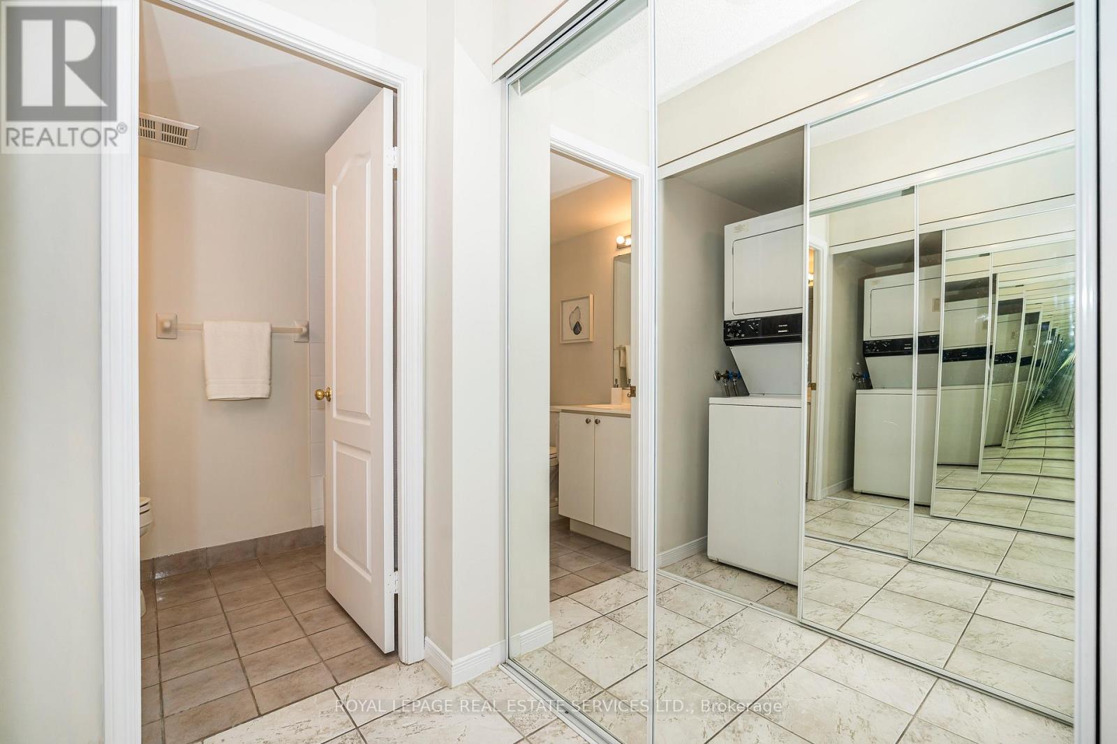 310 - 1000 The Esplanade N, Pickering, Ontario  L1V 6V4 - Photo 28 - E12941786