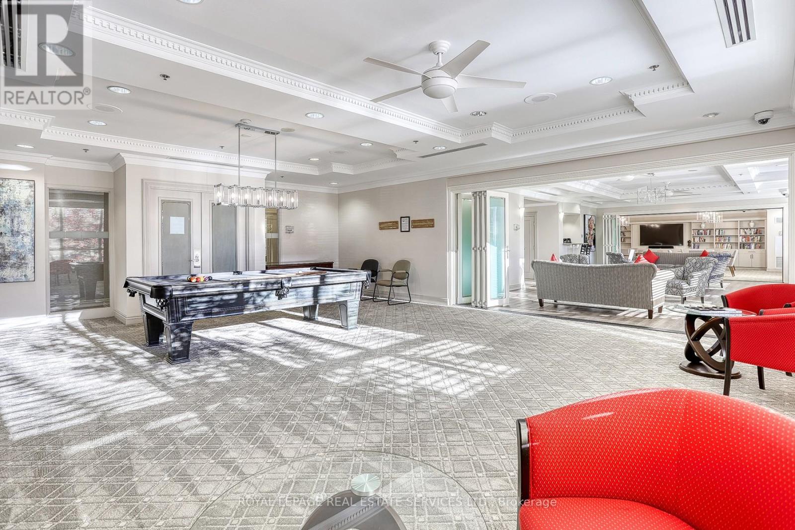 310 - 1000 The Esplanade N, Pickering, Ontario  L1V 6V4 - Photo 31 - E12941786