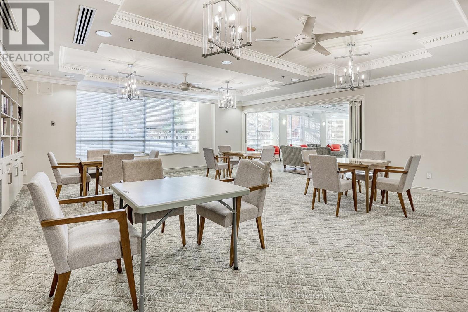 310 - 1000 The Esplanade N, Pickering, Ontario  L1V 6V4 - Photo 33 - E12941786