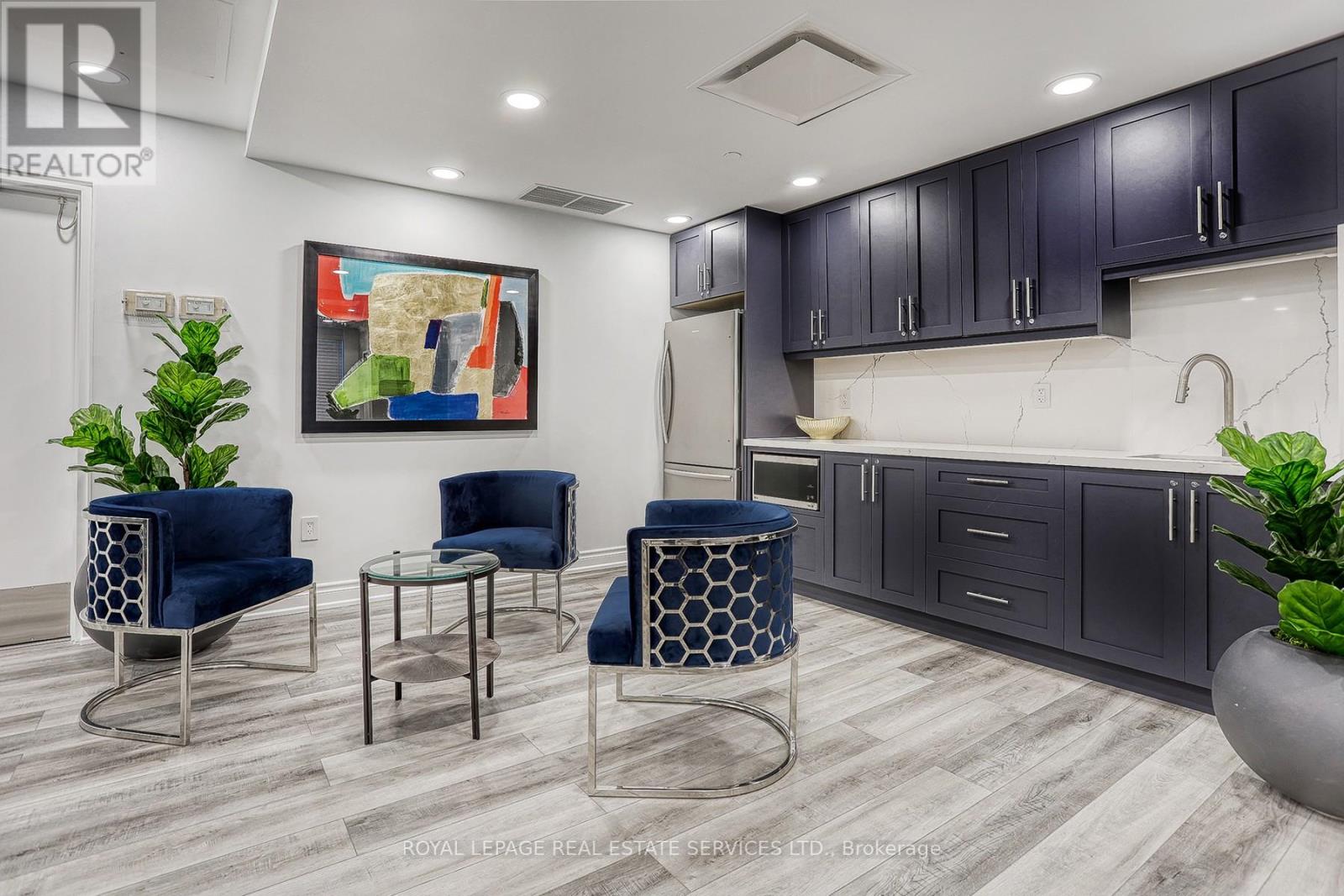 310 - 1000 The Esplanade N, Pickering, Ontario  L1V 6V4 - Photo 36 - E12941786