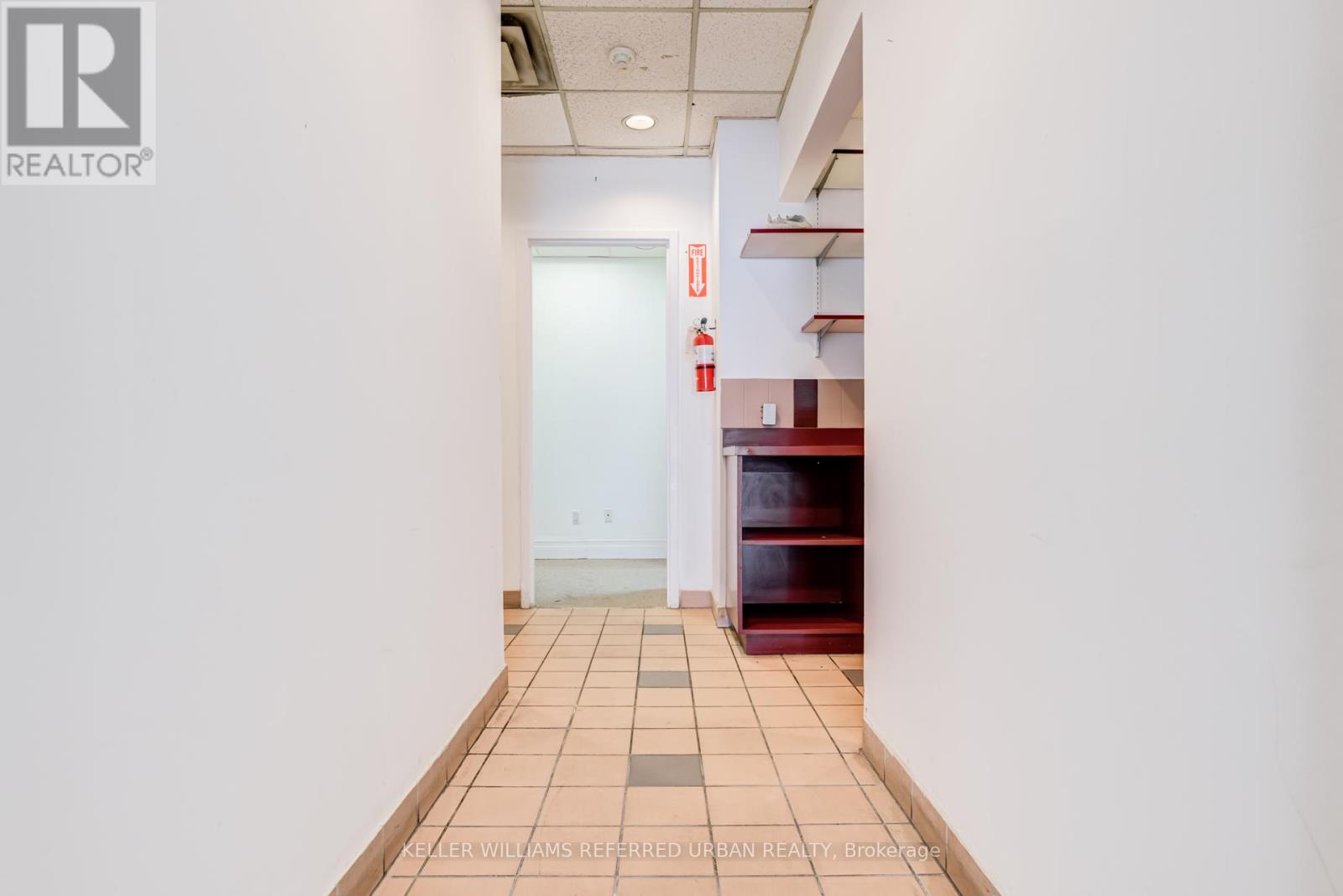 706 Pape Avenue, Toronto, Ontario  M4K 3S7 - Photo 12 - E12941812