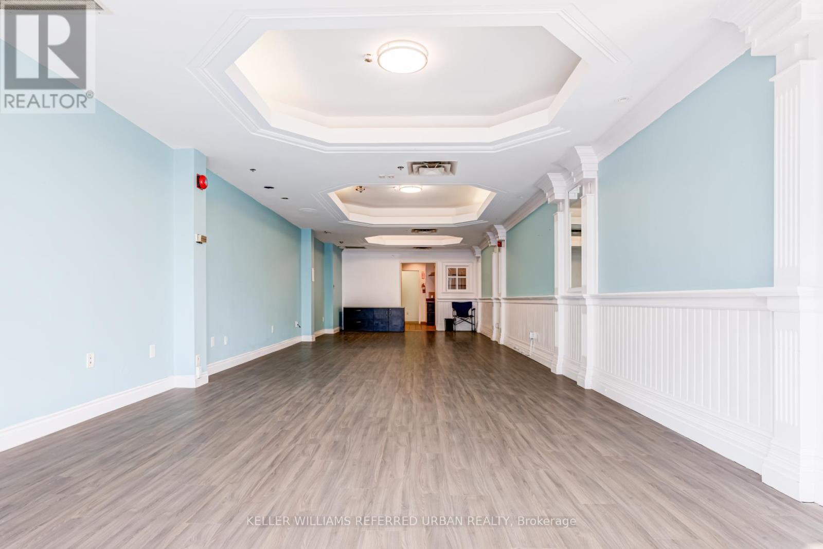 706 Pape Avenue, Toronto, Ontario  M4K 3S7 - Photo 7 - E12941812