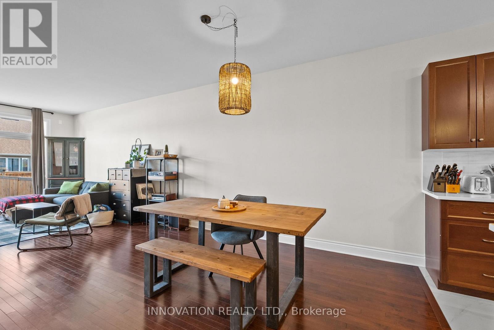 6 Borland Drive, Carleton Place, Ontario  K7C 0K7 - Photo 16 - X12941782