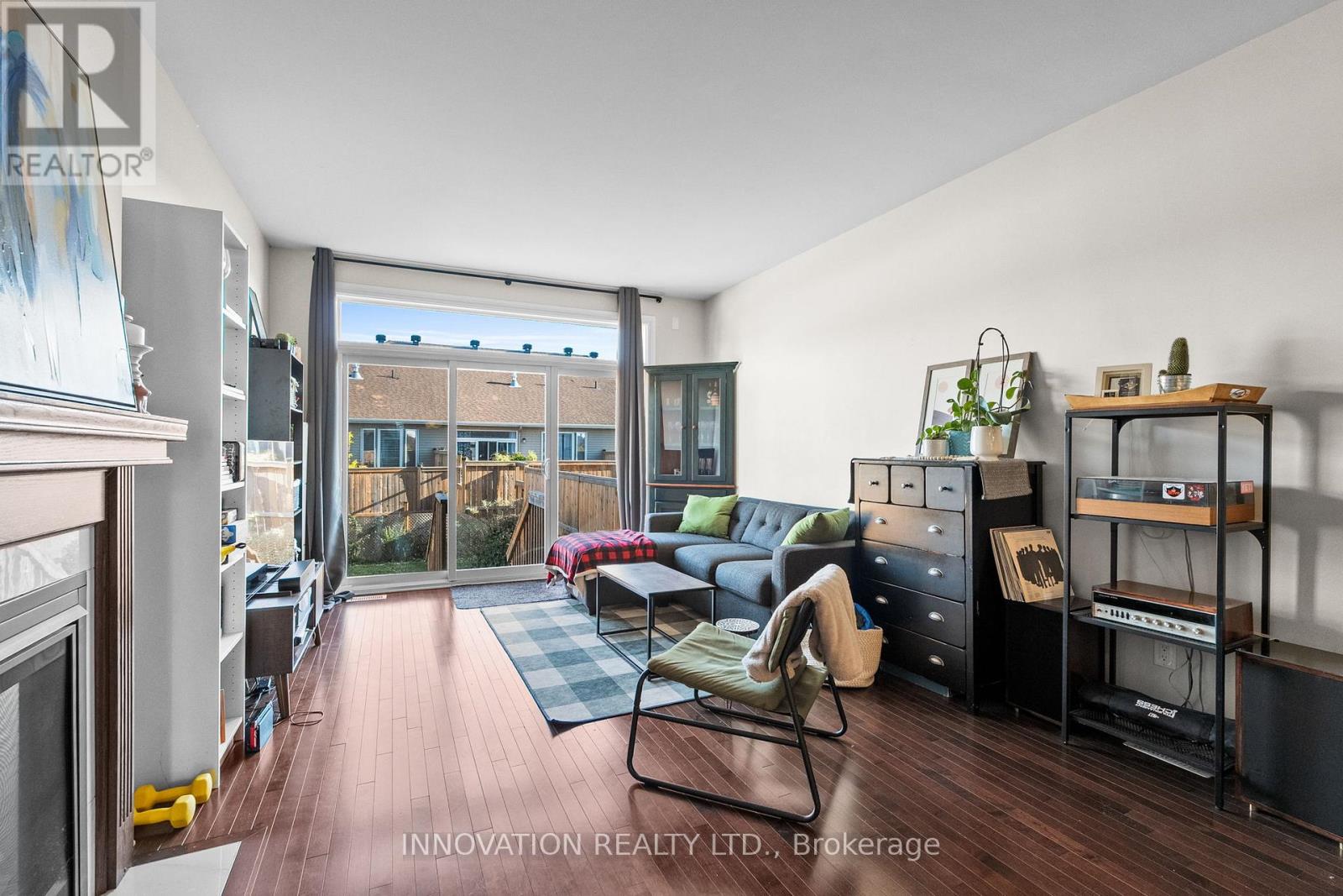 6 Borland Drive, Carleton Place, Ontario  K7C 0K7 - Photo 17 - X12941782