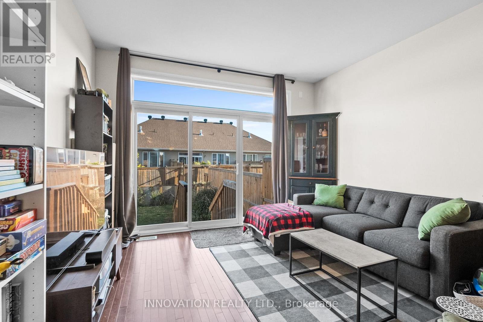 6 Borland Drive, Carleton Place, Ontario  K7C 0K7 - Photo 19 - X12941782