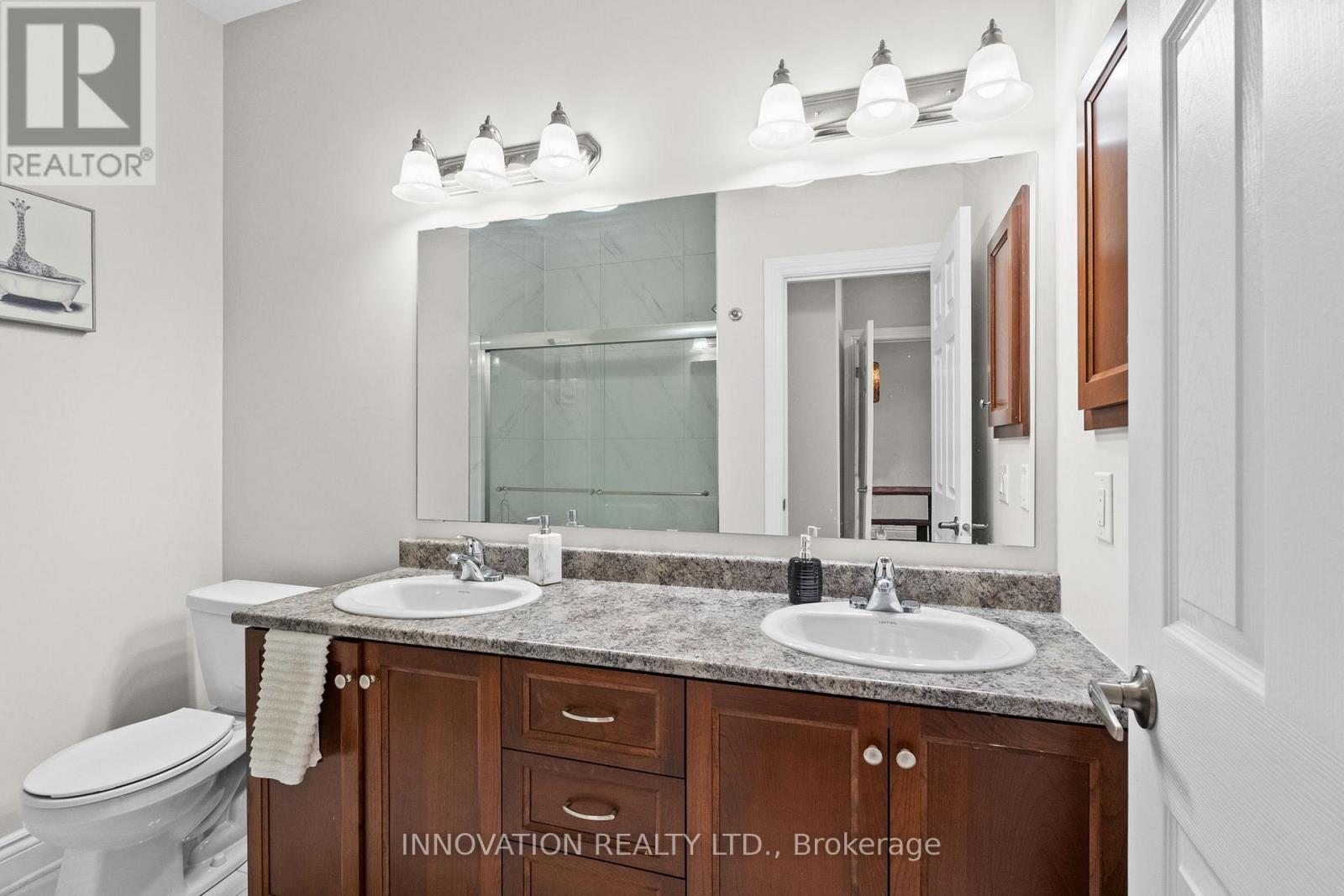 6 Borland Drive, Carleton Place, Ontario  K7C 0K7 - Photo 20 - X12941782