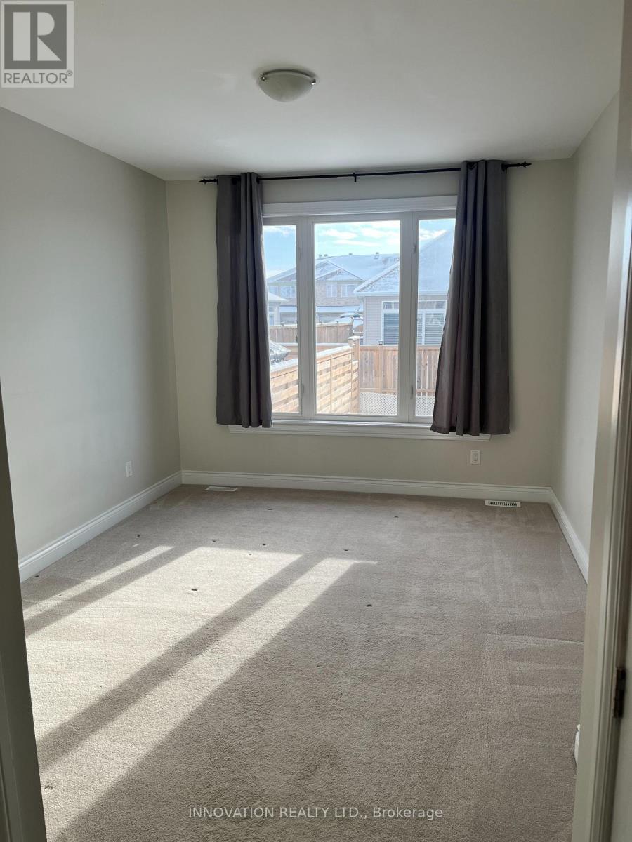 6 Borland Drive, Carleton Place, Ontario  K7C 0K7 - Photo 21 - X12941782