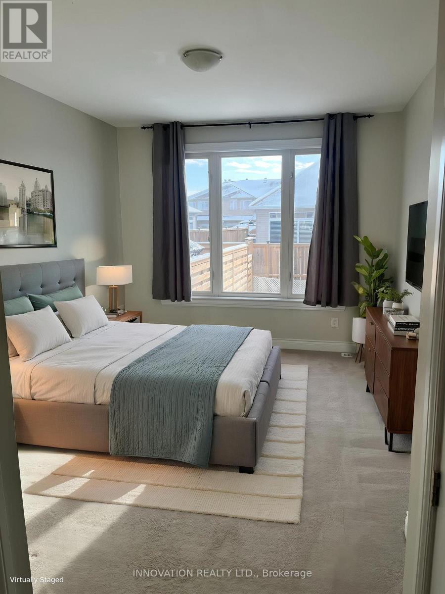 6 Borland Drive, Carleton Place, Ontario  K7C 0K7 - Photo 22 - X12941782