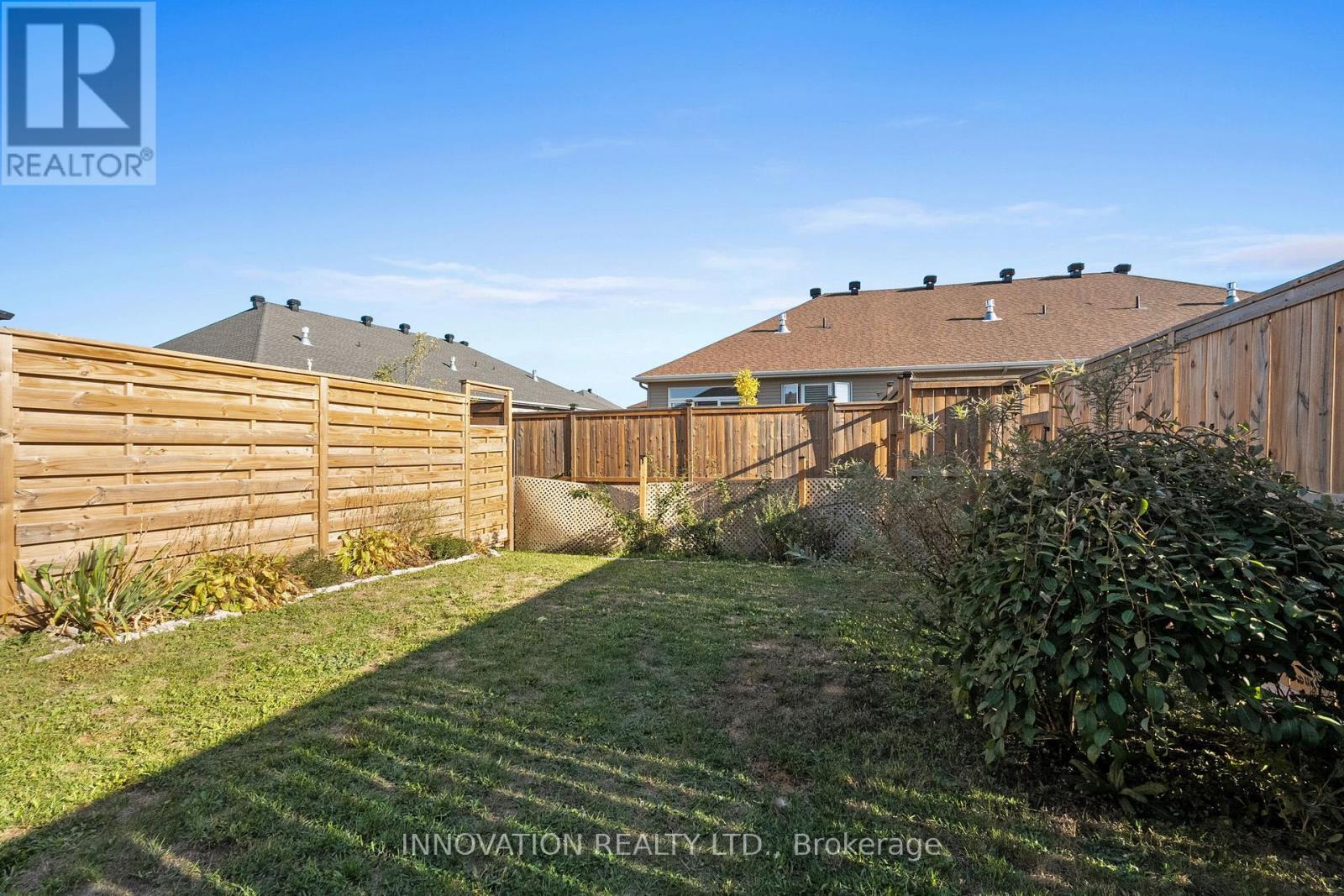 6 Borland Drive, Carleton Place, Ontario  K7C 0K7 - Photo 23 - X12941782