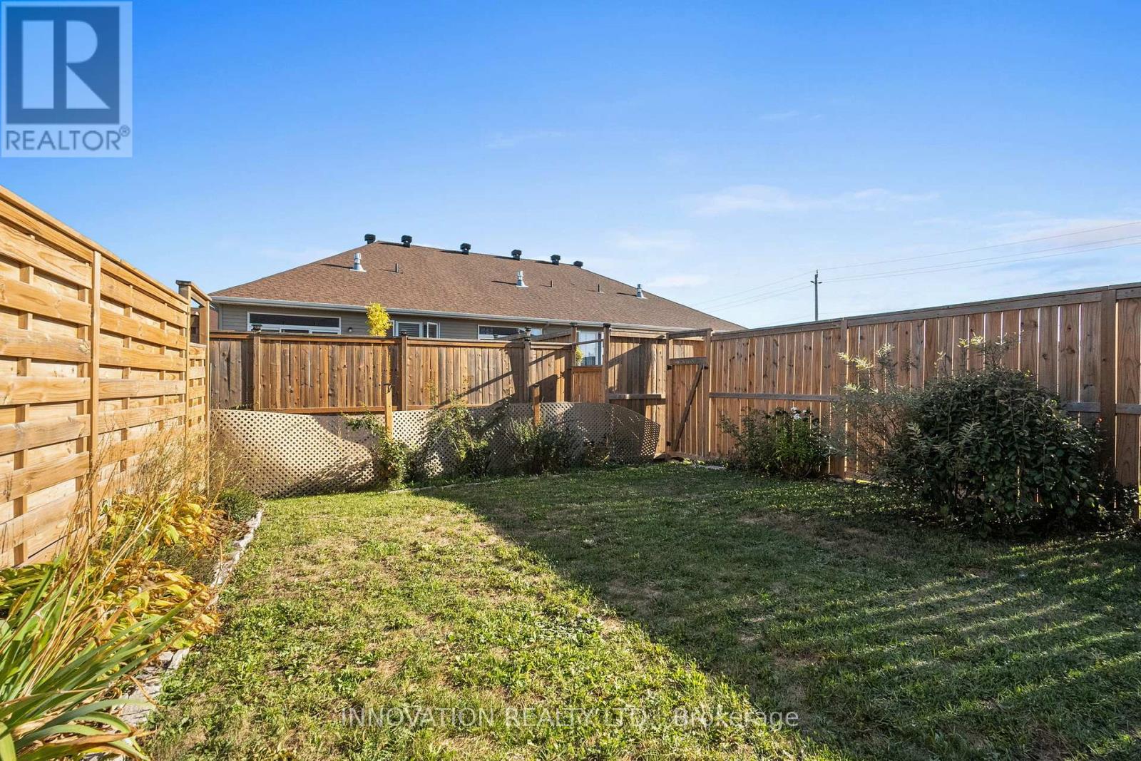 6 Borland Drive, Carleton Place, Ontario  K7C 0K7 - Photo 24 - X12941782