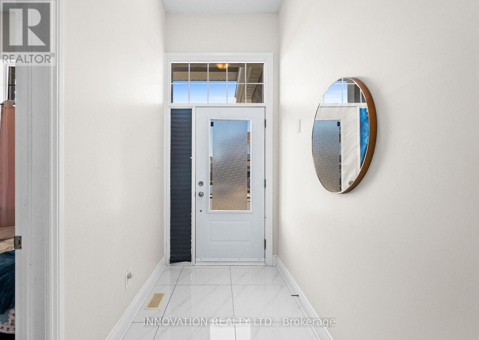 6 Borland Drive, Carleton Place, Ontario  K7C 0K7 - Photo 5 - X12941782