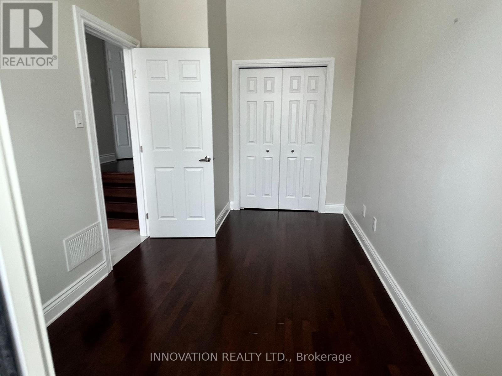 6 Borland Drive, Carleton Place, Ontario  K7C 0K7 - Photo 7 - X12941782