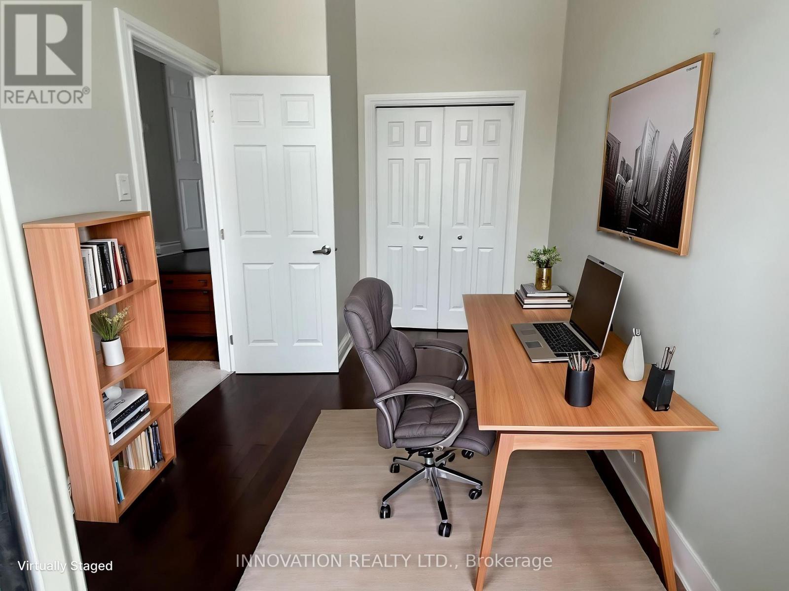 6 Borland Drive, Carleton Place, Ontario  K7C 0K7 - Photo 8 - X12941782