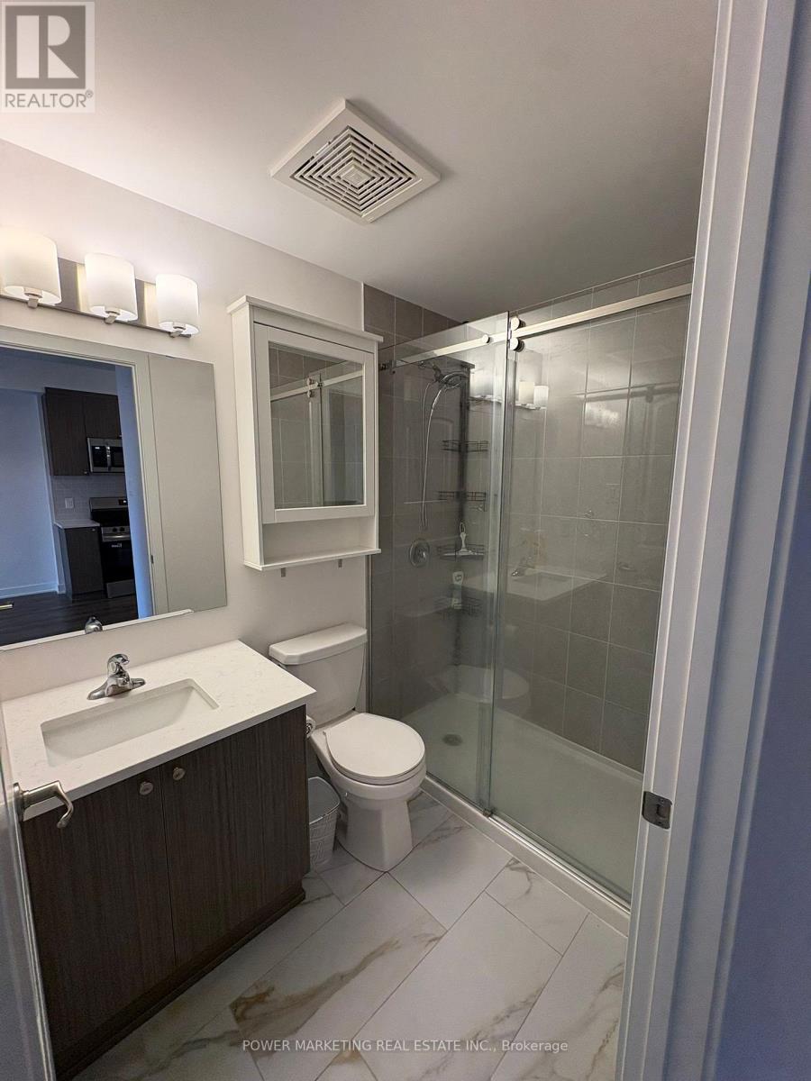 312 - 3600 Brian Coburn Boulevard, Ottawa, Ontario  K4A 5T8 - Photo 10 - X12941790