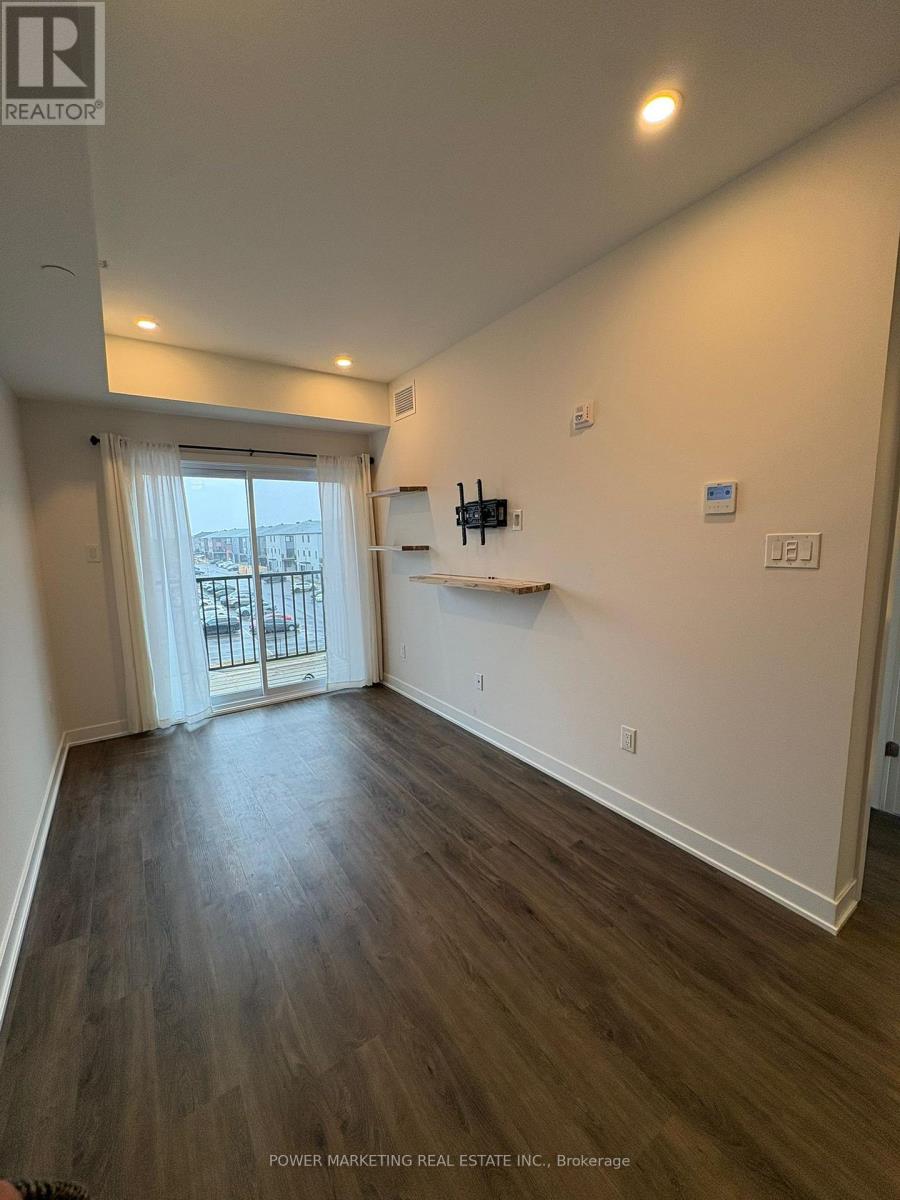 312 - 3600 Brian Coburn Boulevard, Ottawa, Ontario  K4A 5T8 - Photo 11 - X12941790