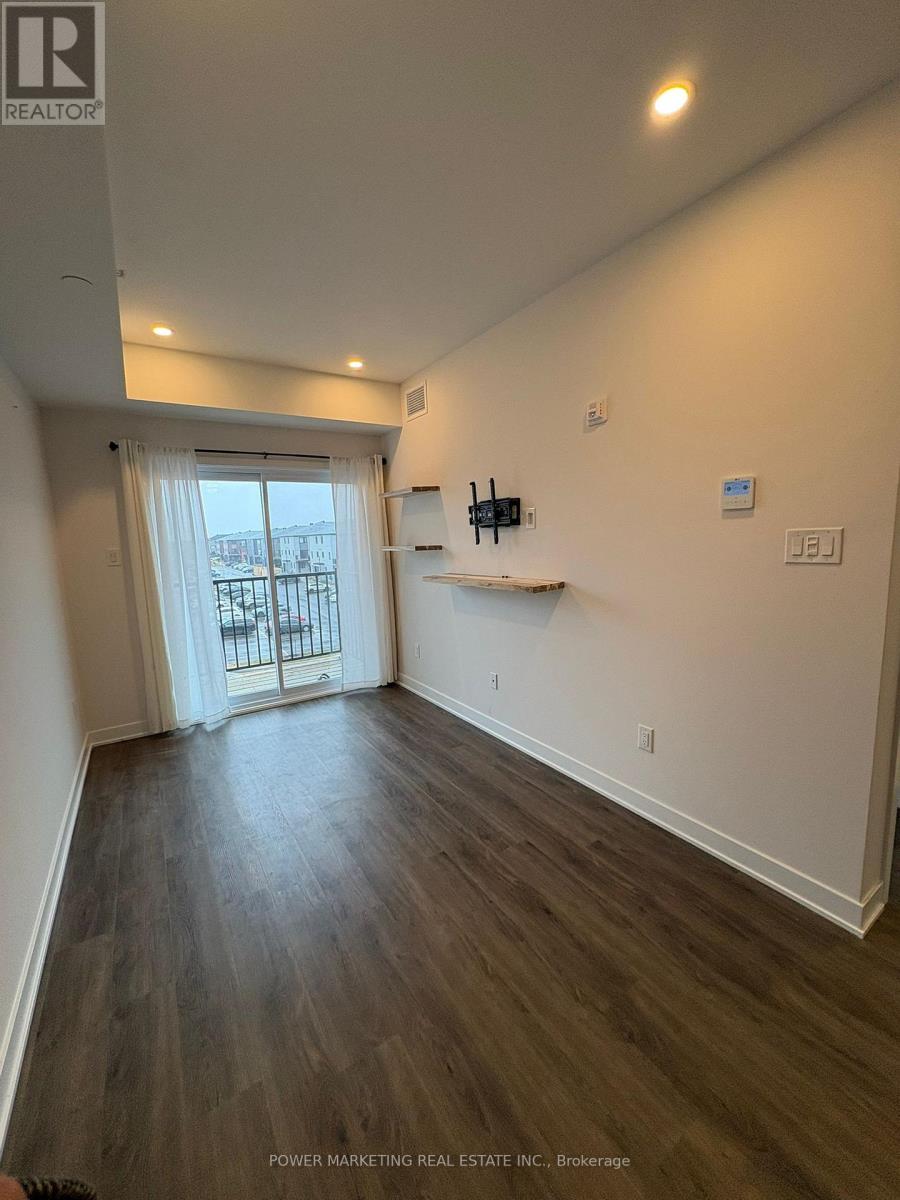 312 - 3600 Brian Coburn Boulevard, Ottawa, Ontario  K4A 5T8 - Photo 12 - X12941790