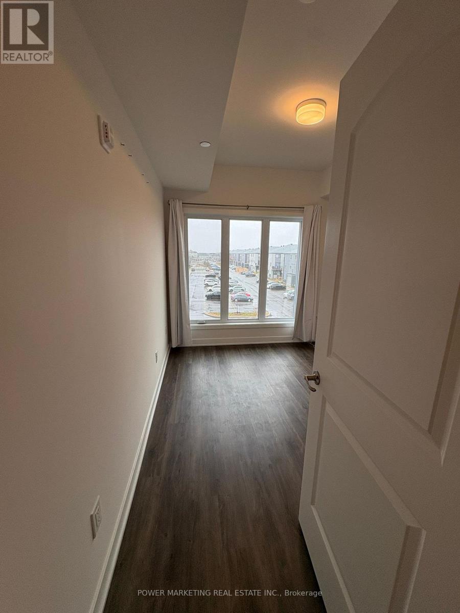 312 - 3600 Brian Coburn Boulevard, Ottawa, Ontario  K4A 5T8 - Photo 13 - X12941790