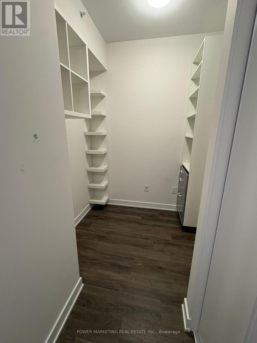 312 - 3600 Brian Coburn Boulevard, Ottawa, Ontario  K4A 5T8 - Photo 16 - X12941790