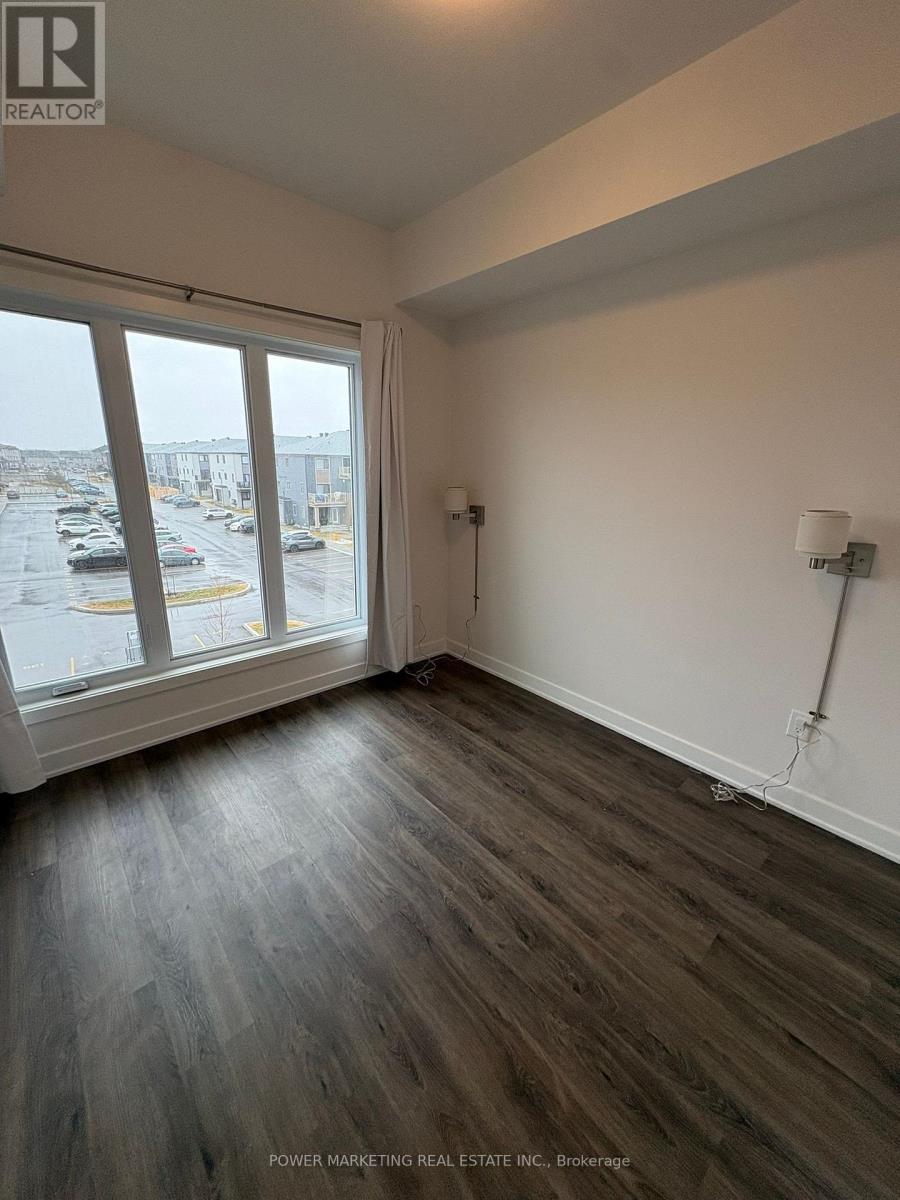 312 - 3600 Brian Coburn Boulevard, Ottawa, Ontario  K4A 5T8 - Photo 17 - X12941790